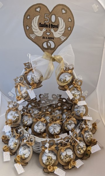 ../Images/panier support boule 50ans 7 2024.jpg